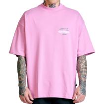 Camiseta Huge Approve Estate Italiana Camiseta Huge Approve Estate Italiana
