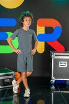 Camiseta hugo siri kids 39875. Camiseta hugo siri kids 39875.