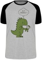 Camiseta Humano Orgânico Blusa Plus Size extra grande adulto ou infantil Camiseta Humano Orgânico Blusa Plus Size extra grande adulto ou infantil