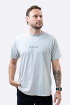 Camiseta HUPI Casual We Are Hupi Camiseta HUPI Casual We Are Hupi