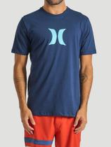 Camiseta Hurley Icon Original Várias Cores E Tamanhos