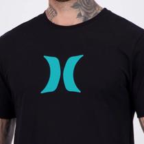 Camiseta Hurley Icon Camiseta Hurley Icon
