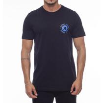 Camiseta Hurley Mandala WT23 Masculina Preto