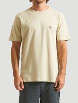 Camiseta Hurley Mini Circle Icon