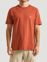 Camiseta Hurley Mini Circle Icon