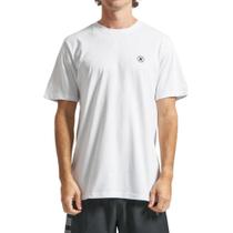 Camiseta Hurley Mini Icon