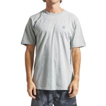 Camiseta Hurley Mini Icon