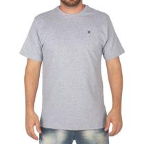 Camiseta Hurley Mini Icon Camiseta Hurley Mini Icon