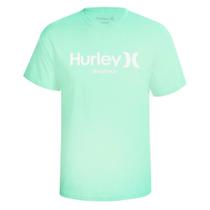 camiseta hurley ipanema