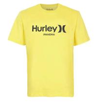 camiseta hurley ipanema
