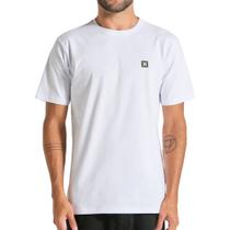 Camiseta Hurley Silk Mini Icon
