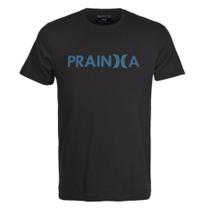 Camiseta Hurley Silk Prainha
