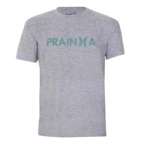 Camiseta Hurley Silk Prainha