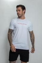 Camiseta I'm Limited Edition Camiseta I'm Limited Edition