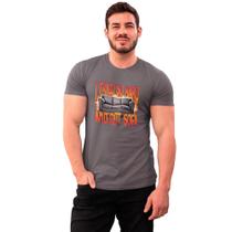 Camiseta I Tried So Hard Meme Engraçada Banda Linkin Park Estampada Unissex 100% Algodão Camiseta I Tried So Hard Meme Engraçada Banda Linkin Park Estampada Unissex 100% Algodão