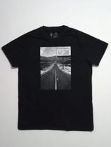 Camiseta Ide Camiseta Ide