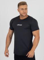 Camiseta Ideal para Academia Treino Corrida
