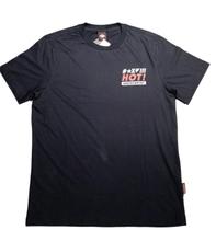 Camiseta Independent Fn Hot Bar Stack Ss