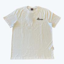 Camiseta Independent Paving The Way SS Branco