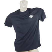 Camiseta Independent Truck Especial Skate Pro