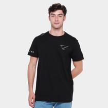 Camiseta Industrie Básica Masculina