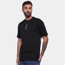 Camiseta Industrie Oversized Masculina