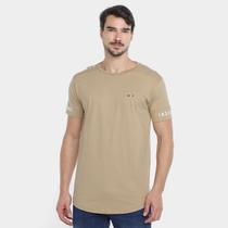 Camiseta Industrie Paris Masculina