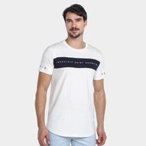 Camiseta Industrie Saint Germain Masculina