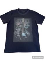 Camiseta Inf Masc. Concept Camiseta Inf Masc. Concept
