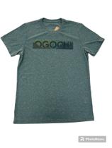 Camiseta inf Masc. Concepts Camiseta inf Masc. Concepts
