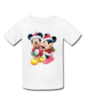 Camiseta infantil Adulto menino menina Feliz Nata Grinch Papai Noel Ho Ho Ho Festa Xadrez Rena