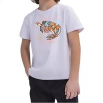 Camiseta Infantil Angel Cupid - In the name of love Camiseta Infantil Angel Cupid - In the name of love