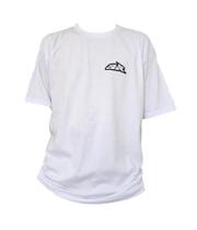 Camiseta infantil angr you can fly 2022 white Camiseta infantil angr you can fly 2022 white