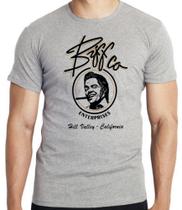 Camiseta infantil até o Plus size de volta para o futuro biff co Camiseta infantil até o Plus size de volta para o futuro biff co