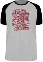 Camiseta Infantil até Plus Size Porque Quando Voce Abraca Mundo Gira Camiseta Infantil até Plus Size Porque Quando Voce Abraca Mundo Gira