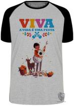 Camiseta Infantil até Plus Size Vida E Uma Festa Cachorro Camiseta Infantil até Plus Size Vida E Uma Festa Cachorro