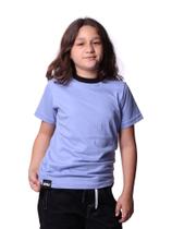 Camiseta infantil bali hai basic bali