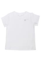 Camiseta Infantil Basic Kindisch Camiseta Infantil Basic Kindisch