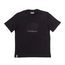 Camiseta Infantil Básica FreeSurf Classic