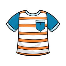 Camiseta Infantil