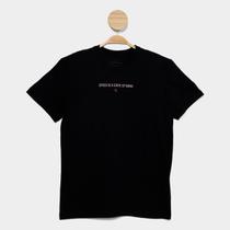Camiseta Infantil Calvin Klein Speed Is A State Of Menino Camiseta Infantil Calvin Klein Speed Is A State Of Menino