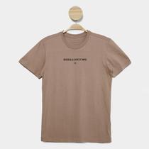 Camiseta Infantil Calvin Klein Speed Is A State Of Menino Camiseta Infantil Calvin Klein Speed Is A State Of Menino