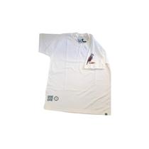 Camiseta Infantil Coleção Pássaros Tico Tico
