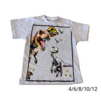 Camiseta infantil com Desenhos Camiseta infantil com Desenhos