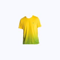 Camiseta Infantil Copa Do Mundo Vai Brasil Algodão Unissex - SBA