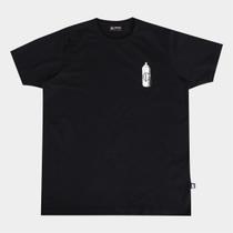 Camiseta Infantil Corinthians Classic Camiseta Infantil Corinthians Classic