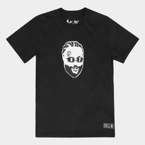 Camiseta Infantil Corinthians Coimbra Camiseta Infantil Corinthians Coimbra