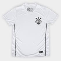Camiseta Infantil Corinthians Coimbra Camiseta Infantil Corinthians Coimbra