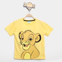 Visiter la boutique DisneyDisney Lion King Leader Of The Pack Simba Logo Débardeur 