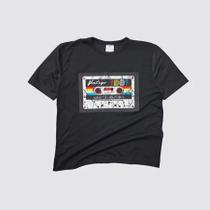 Camiseta Infantil e Juvenil Menino Varias estampas modernas